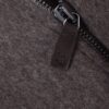 Luciano Barbera wool cashmere jacket