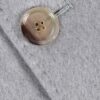 LUCIANO BARBERA wool cashmere jacket