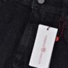 Luciano Barbera jeans
