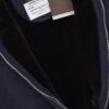 Stile Latino cashmere bomber jacket