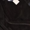 Stile Latino cashmere bomber jacket