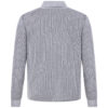 LUCIANO BARBERA wool cashmere cardigan