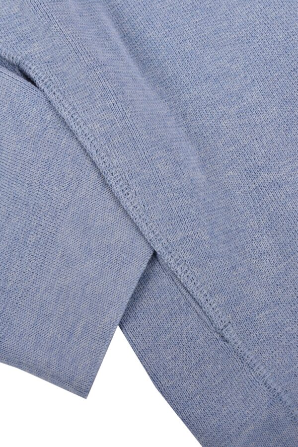 Luciano Barbera cotton shirt jacket Luciano Barbera cotton shirt jacket