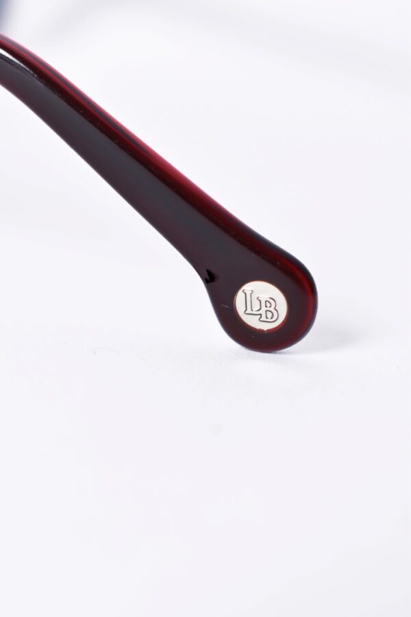 Luciano Barbera sunglasses Luciano Barbera sunglasses