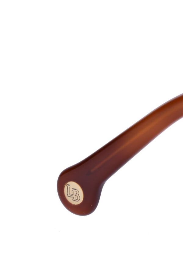 Luciano Barbera sunglasses Luciano Barbera sunglasses