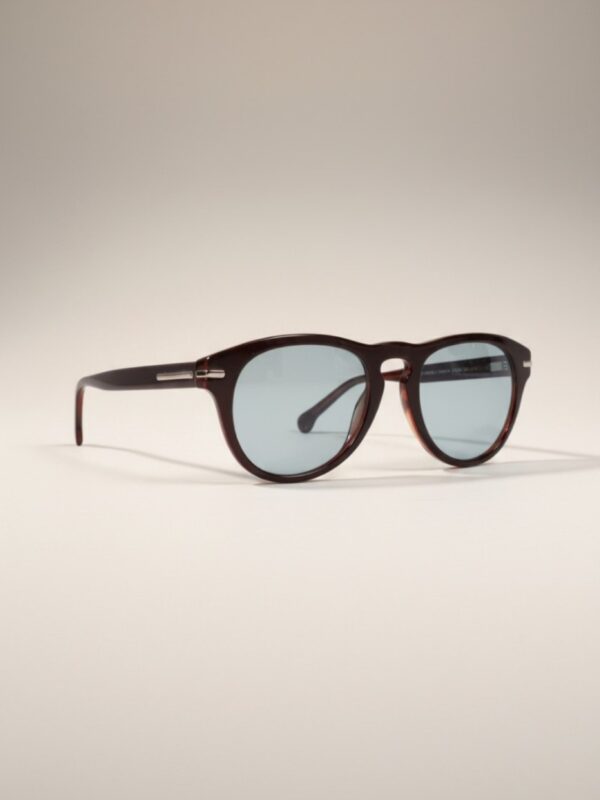 Luciano Barbera sunglasses
