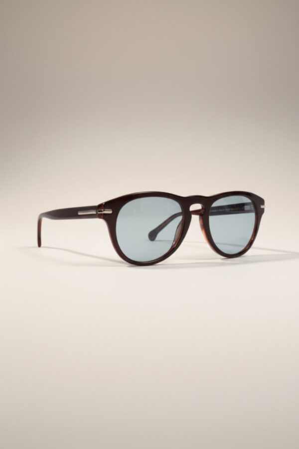 Luciano Barbera sunglasses Luciano Barbera sunglasses