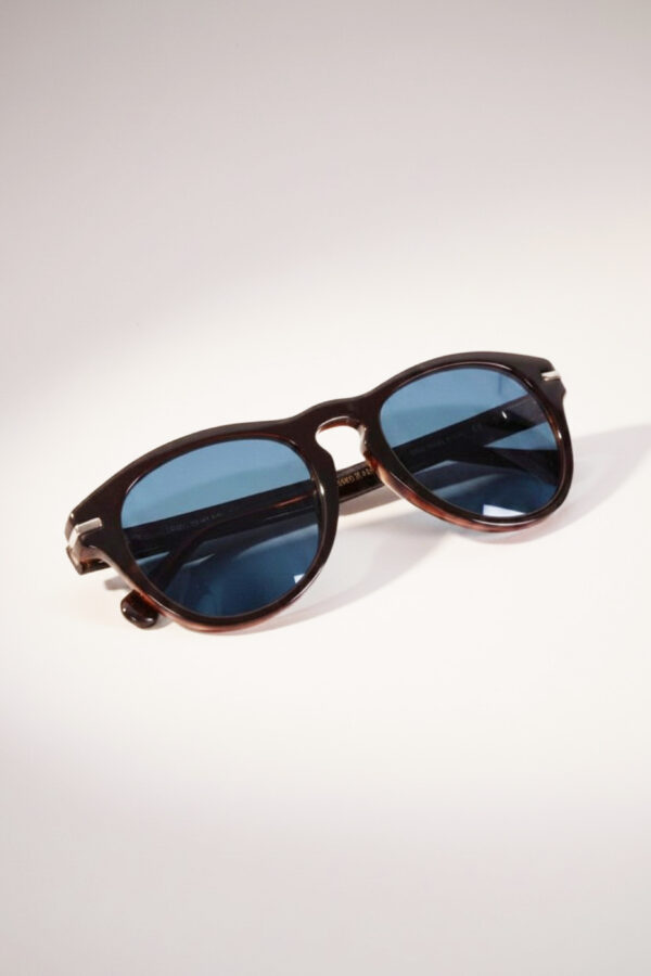 Luciano Barbera sunglasses limited edition Luciano Barbera sunglasses 50th anniversary