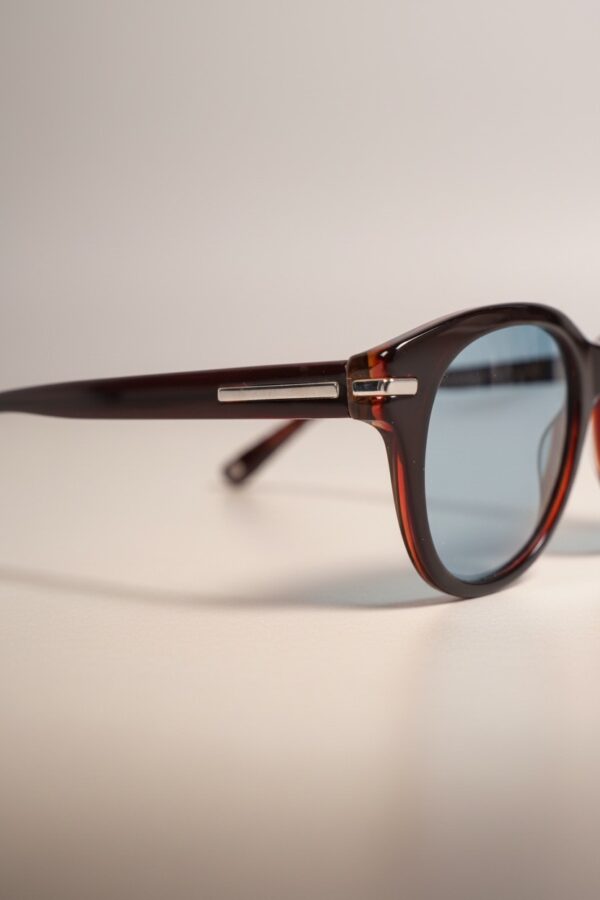 LB sunglasses 5 Luciano Barbera sunglasses limited edition