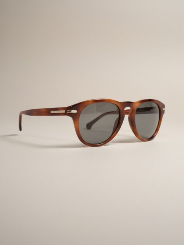 Luciano Barbera sunglasses limited edition