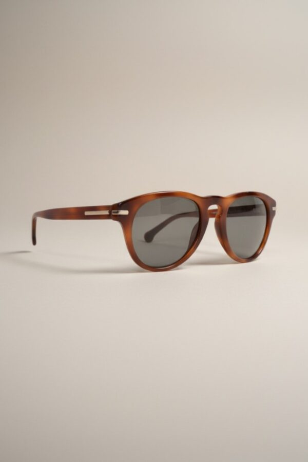 Luciano Barbera sunglasses Luciano Barbera sunglasses limited edition