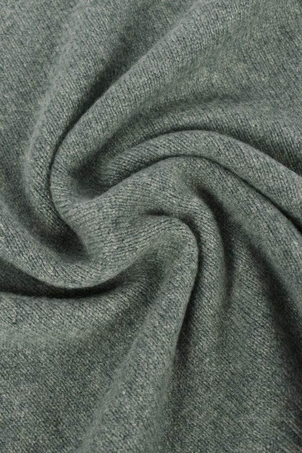 STILE LATINO cashmere sweater STILE LATINO cashmere sweater