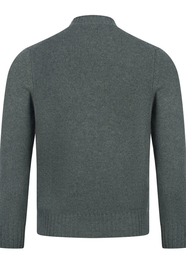 STILE LATINO cashmere sweater STILE LATINO cashmere sweater