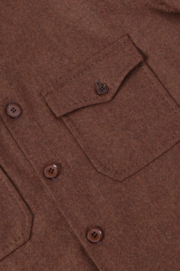 STILE LATINO wool tracksuit STILE LATINO wool tracksuit
