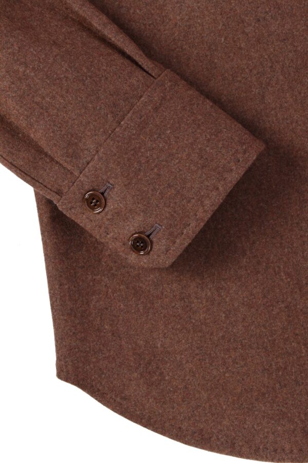 STILE LATINO wool tracksuit STILE LATINO wool tracksuit
