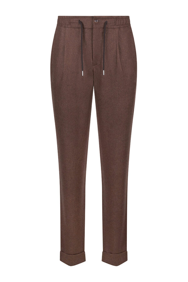 STILE LATINO wool tracksuit STILE LATINO wool tracksuit
