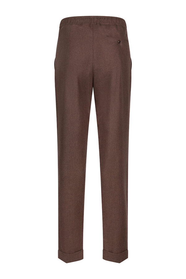 STILE LATINO wool tracksuit STILE LATINO wool tracksuit